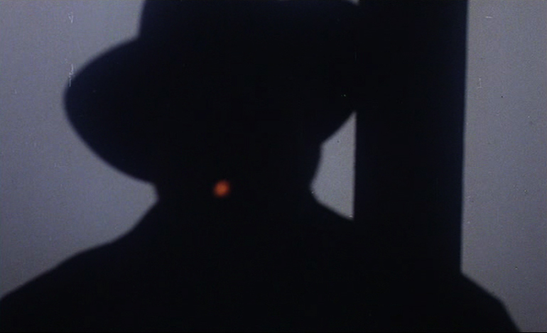 F. for Fake (Orson Welles, 1973)