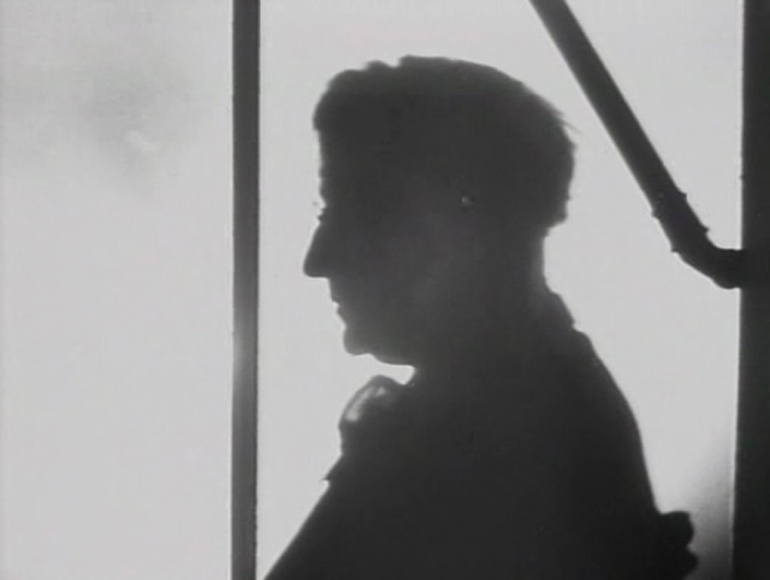 Le Roman d'un tricheur (Sacha Guitry, 1936)