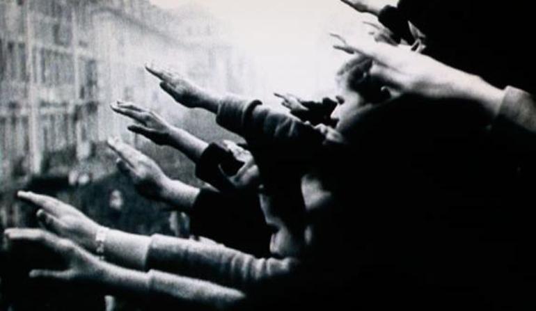 Brandos costumes (Alberto Seixas Santos, 1974)