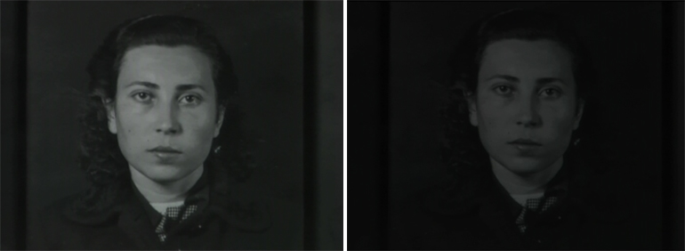 48 (Susana de Sousa Dias, 2009)