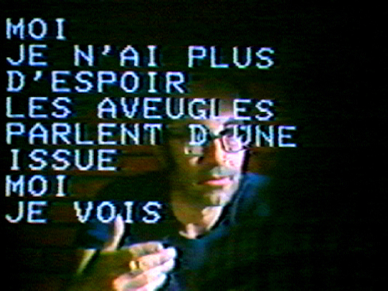 Six fois deux/Sur et sous la communication (Jean-Luc Godard, Anne Marie Miéville, 1976)