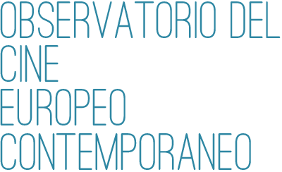 Observatorio del Cine Europeo Contemporáneo
