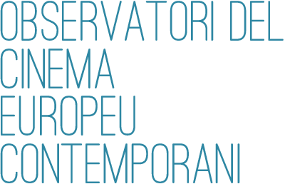 Observatori del Cinema Europeu Contemporani