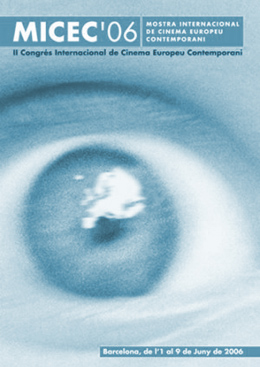 Poster MICEC 2006